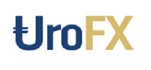 urofx-logo_300_140